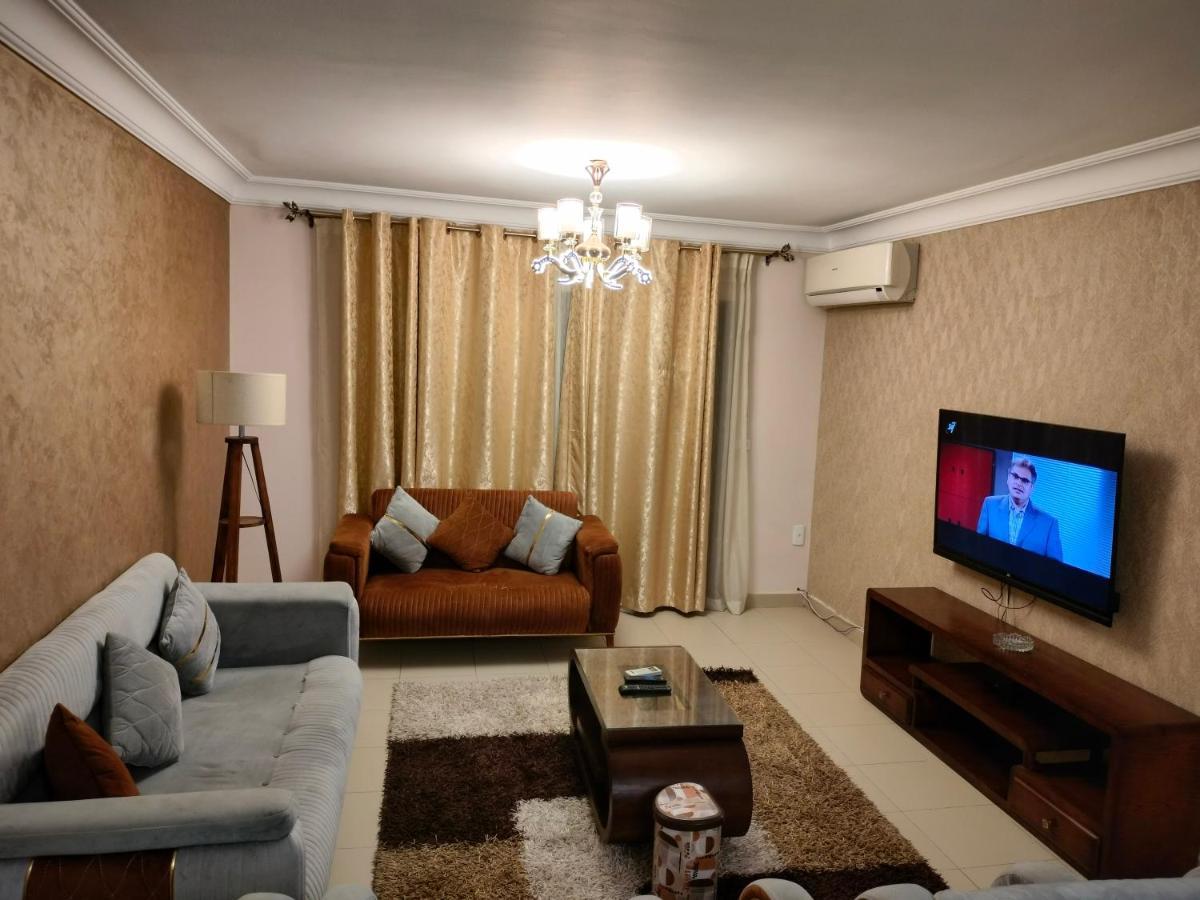مستوى فندقى شارع انور المفتى 113 للعائلات فقط